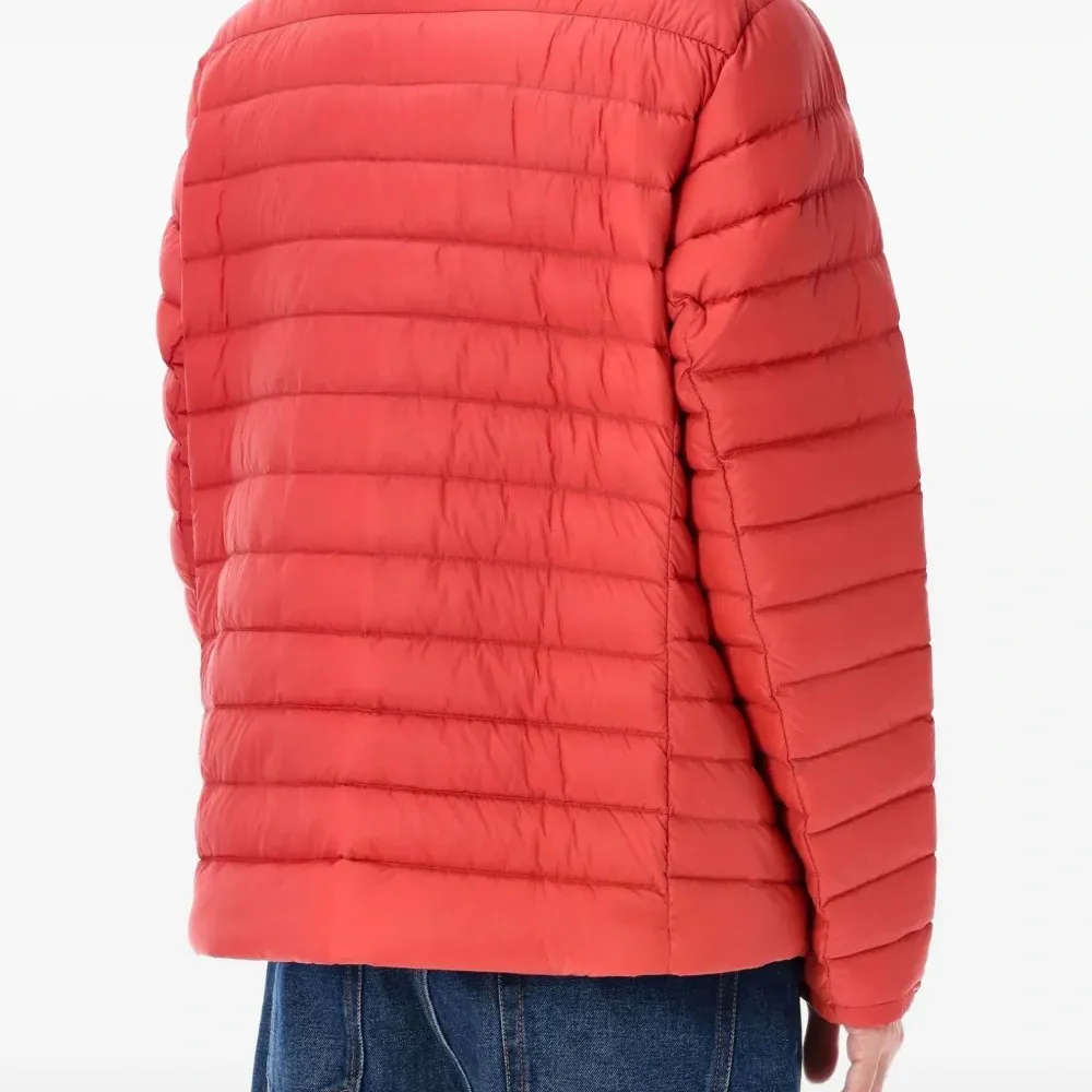 Куртка Down Sweater