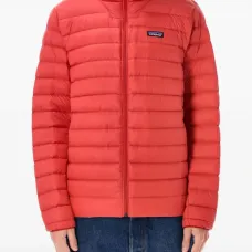 Куртка Down Sweater