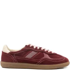 Кроссовки Rife