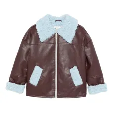 Толстовка на молнии Толстовка на молнии