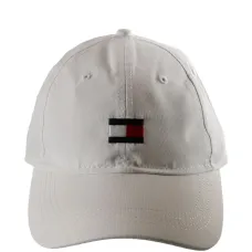 Бейсболка с нашивкой-логотипом Ardin Бейсболка с нашивкой-логотипом Ardin