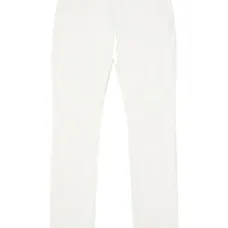 Скинни-джинсы Bryant