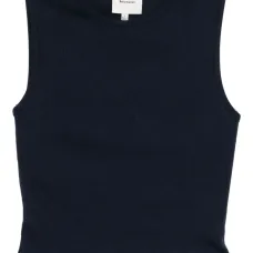 Топ-майка Ryland Топ-майка Ryland