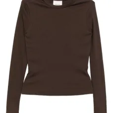 Футболка Davy