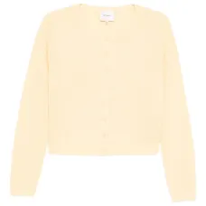 Кардиган Clara