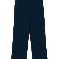 Брюки Vida Брюки Vida