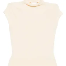 Футболка Pien Футболка Pien