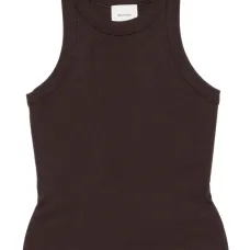 Топ Tasha без рукавов Топ Tasha без рукавов