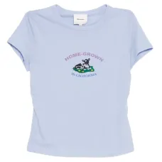 Футболка Max