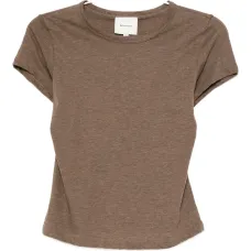 Футболка Max