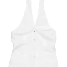 Топ Tate Топ Tate