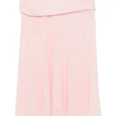 Юбка Carlson Olivia из коллаборации с Devon Lee