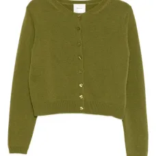 Кардиган Clara