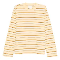 Футболка Asher