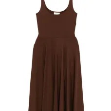 Платье Rou Платье Rou