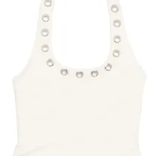 Топ Sonny Топ Sonny