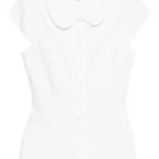 Рубашка Molly