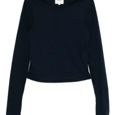 Футболка Ezra