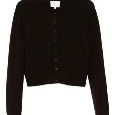 Кардиган Clara
