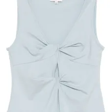 Топ Tefi Топ Tefi