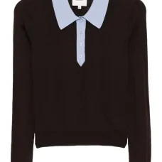 Рубашка поло Hermia