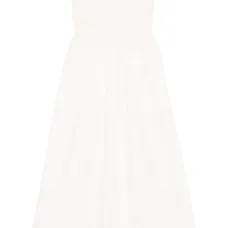 Платье Nellie Платье Nellie