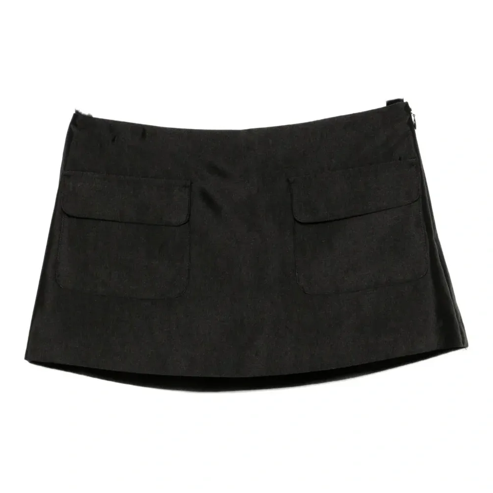 Шорты-юбка Calloway