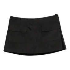 Шорты-юбка Calloway