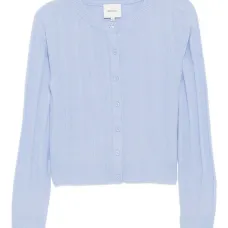 Кардиган Hannah