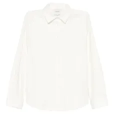 Рубашка Alfie