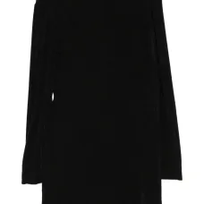 Платье Vivien Платье Vivien