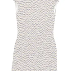 Платье Soleil Платье Soleil