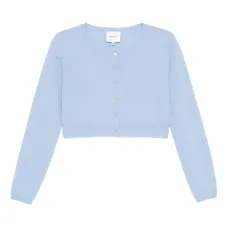 Кардиган Janie
