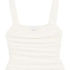 Топ Trish Топ Trish