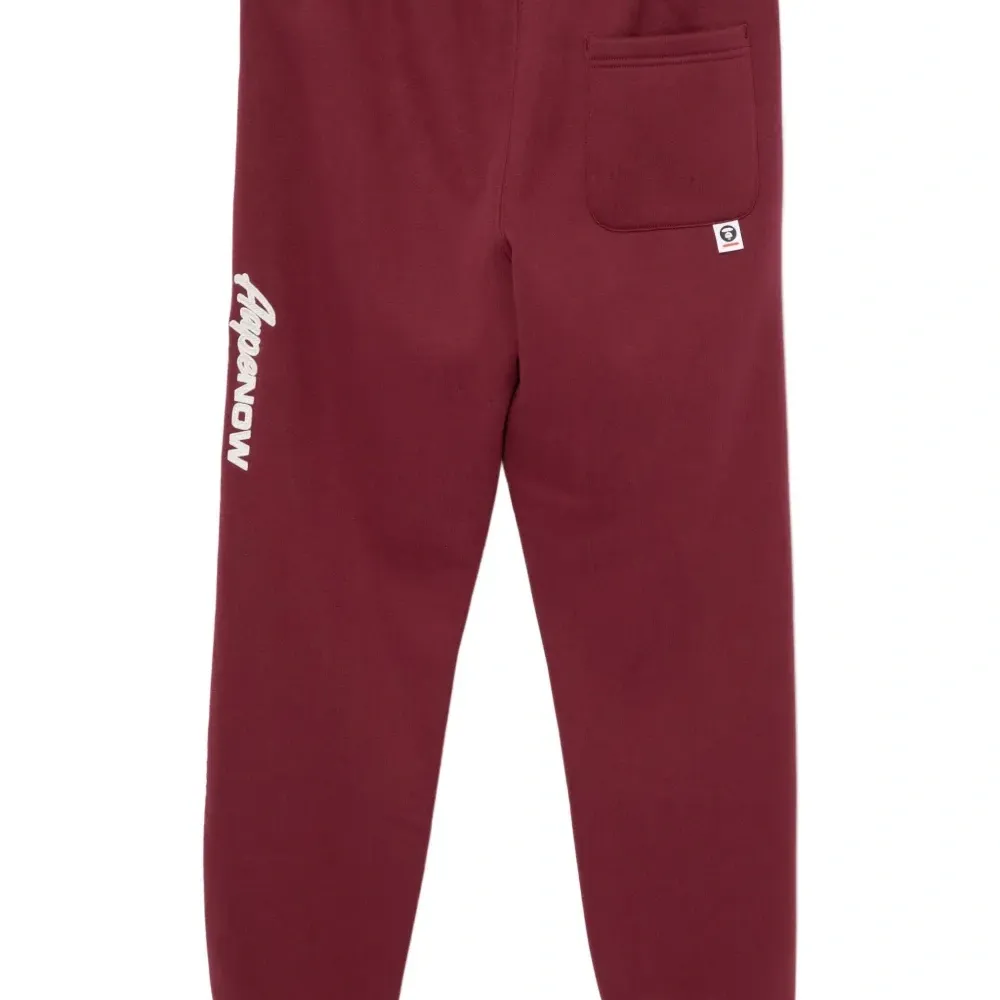 Спортивные брюки Moonface