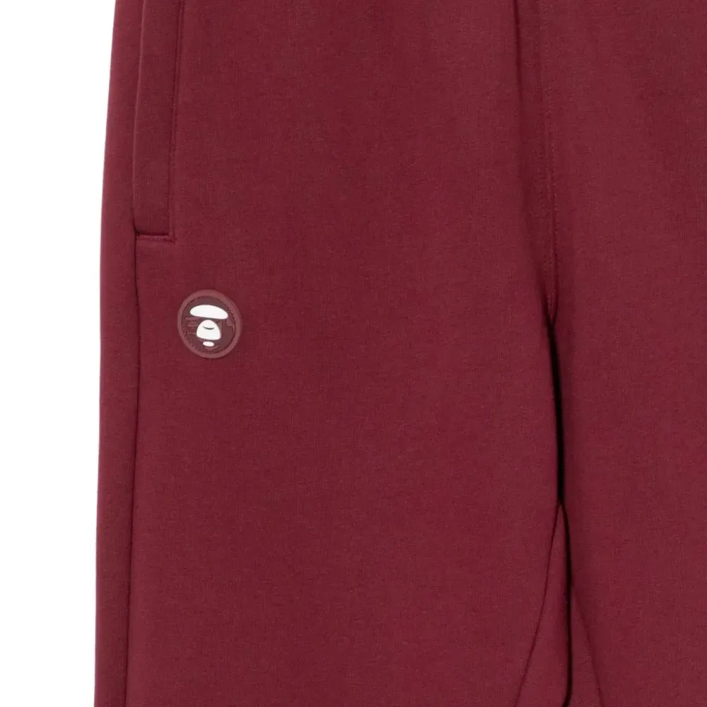 Спортивные брюки Moonface