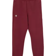 Спортивные брюки Moonface