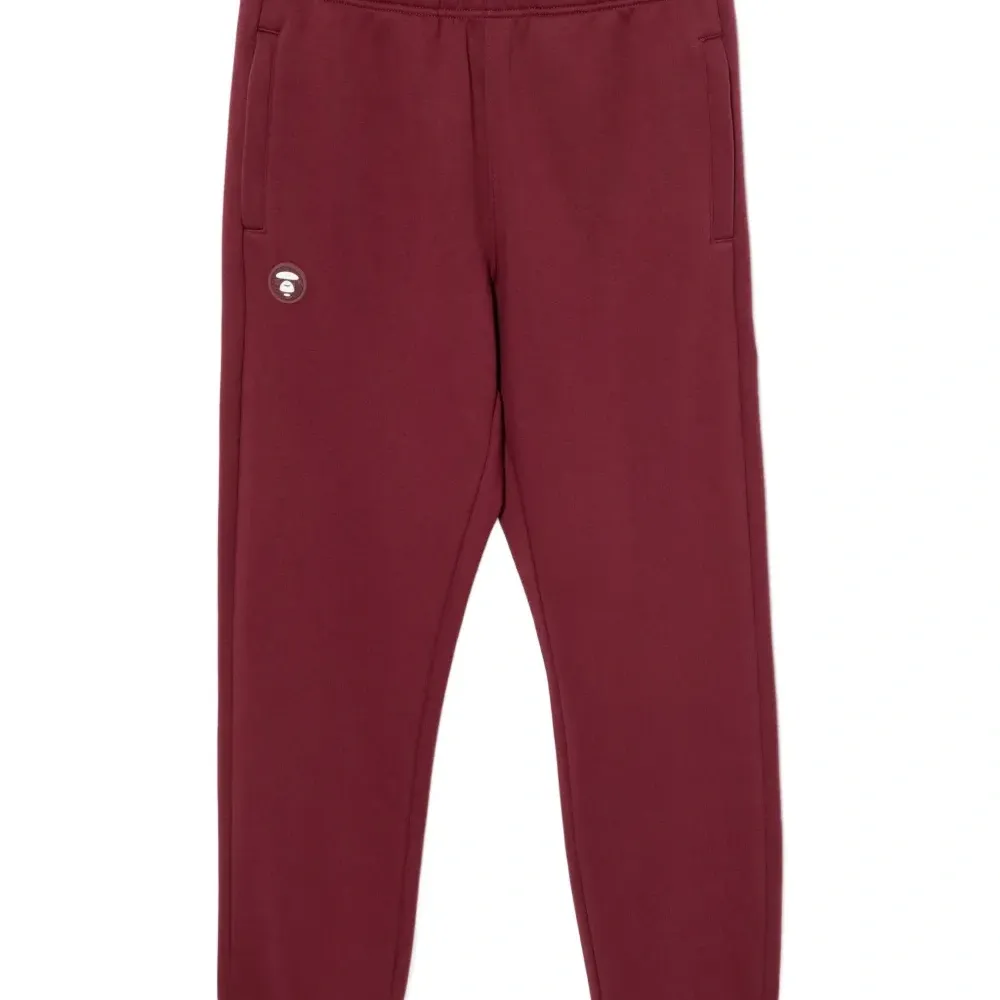 Спортивные брюки Moonface