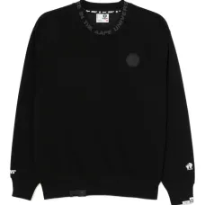 Толстовка с логотипом