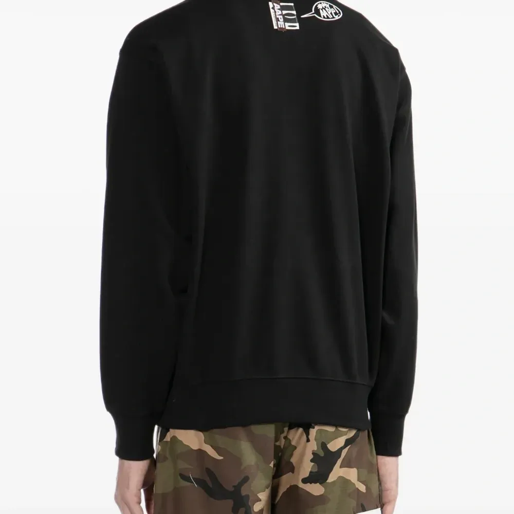 Толстовка с логотипом Толстовка с логотипом