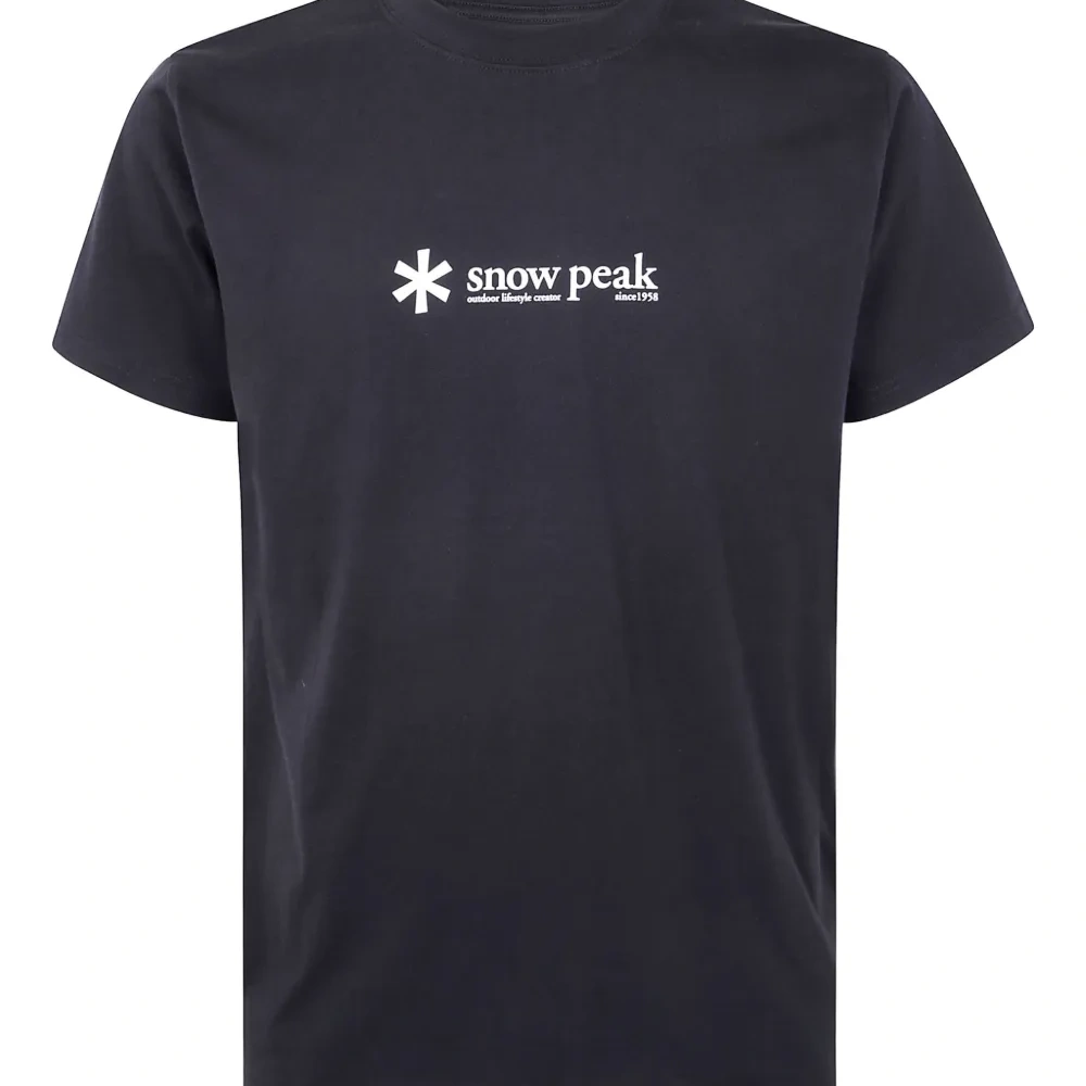 TS.25SU401-ЧЁРНЫЙ