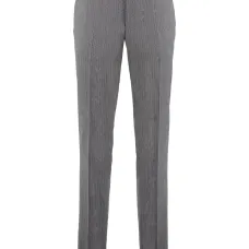 Брюки на заказ