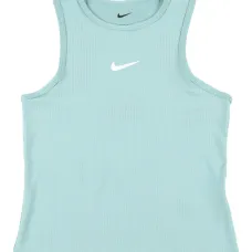 Топ в рубчик с логотипом