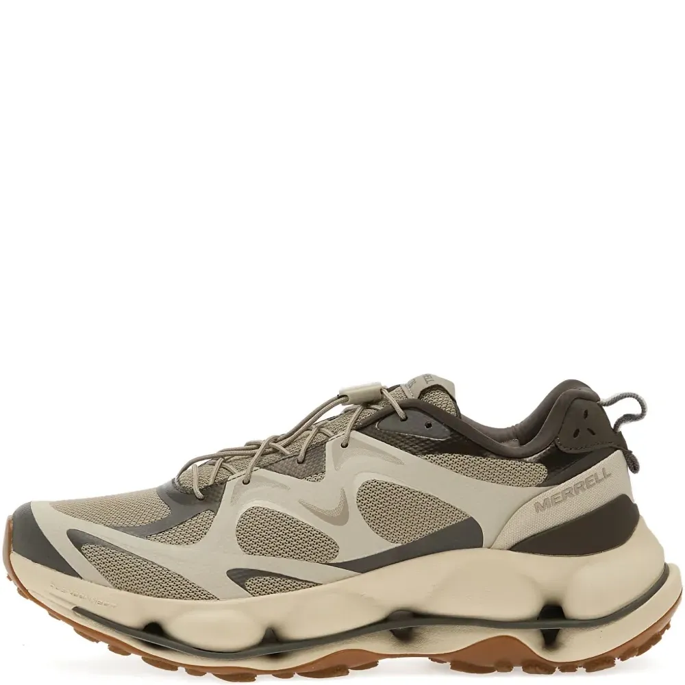 Кроссовки Speedarc Matis