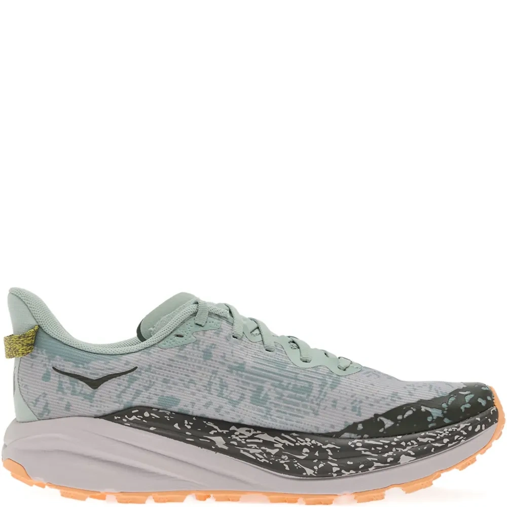 Кроссовки с рисунком из материала Gore-Tex