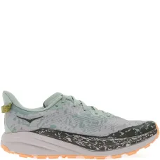 Кроссовки с рисунком из материала Gore-Tex