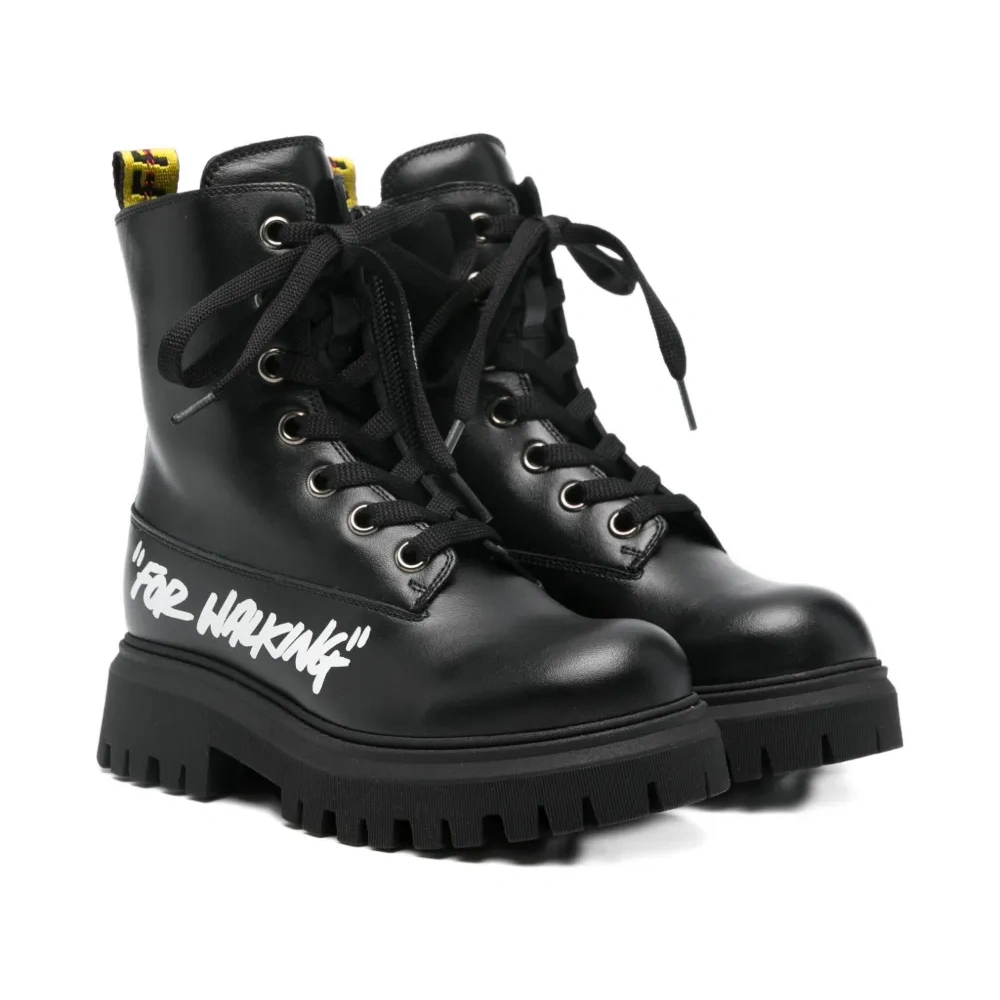 OGID002F25LEA001 1001|черный