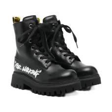 OGID002F25LEA001 1001|черный