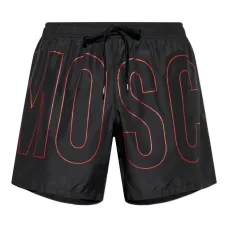 Логичное пляжное платье