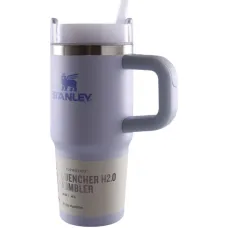 Термокружка Quencher (400 мл)